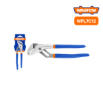 คีมคอม้า 12INC WPL7C12 WADFOW