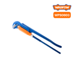 ประแจจับท่อ (WPW2115) 1-1/2INC WADFOW