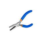 ชุดคีม WPS1615 (5PCS/SET) WADFOW