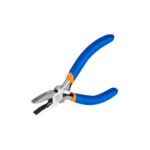 ชุดคีม WPS1615 (5PCS/SET) WADFOW - Image 5