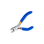 ชุดคีม WPS1615 (5PCS/SET) WADFOW - Image 4