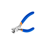 ชุดคีม WPS1615 (5PCS/SET) WADFOW - Image 3