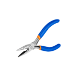 ชุดคีม WPS1615 (5PCS/SET) WADFOW - Image 2