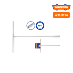 บล็อกตัว T 14MM CR-V WTH1114 WADFOW