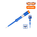 ไขควงลองไฟ WTP2901 100-250V WADFOW