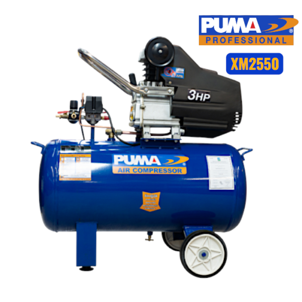 puma xm2550