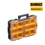 กล่องฝาใส DWST83394-1 TOUGH SYSTEM (คูเลอร์) DEWALT - Image 2