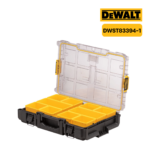 กล่องฝาใส DWST83394-1 TOUGH SYSTEM (คูเลอร์) DEWALT - Image 5