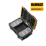 กล่องเครื่องมือ DWST83293-1 TOUGH SYSTEM มาตราฐาน DEWALT - Image 2