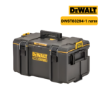 กล่องเครื่องมือ DWST83294-1 TOUGH SYSTEM กลาง DEWALT