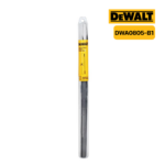 ดอกสกัดชนิดปากแหลม DWA0805-B1 400MM SDS-MAX DEWALT - Image 2