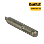 ดอกสว่าน SDS PLUS DW00701-B1 5x110MM DEWALT - Image 2