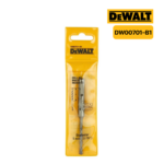 ดอกสว่าน SDS PLUS DW00701-B1 5x110MM DEWALT