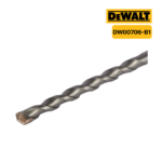 ดอกสว่าน SDS PLUS DW00706-B1 8x160MM DEWALT - Image 4