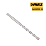 ดอกสว่าน SDS PLUS DW00709-B1 10x160MM DEWALT - Image 2