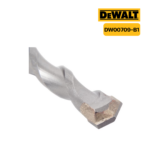 ดอกสว่าน SDS PLUS DW00709-B1 10x160MM DEWALT - Image 4