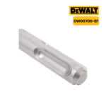 ดอกสว่าน SDS PLUS DW00709-B1 10x160MM DEWALT - Image 3