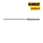 ดอกเจาะคอนกรีต SDS PLUS EXTREME DT9505-QZ 5x160MM DEWALT - Image 2