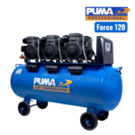 ปั๊มลม force120