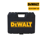 สว่านโรตารี่ไร้สาย DCH133NT-B1 20V MAX (เครื่องเปล่า) DEWALT - Image 4