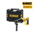 สว่านโรตารี่ไร้สาย DCH133NT-B1 20V MAX (เครื่องเปล่า) DEWALT