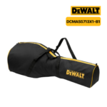 เครื่องตัดหญ้าไร้สาย DCMAS5713X1-B1 60V MAX (พร้อมแบต)DEWALT - Image 2