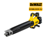 เครื่องเป่าเศษใบไม้ DCMBL562N-XJ 20V (เครื่องเปล่า) DEWALT (2)