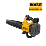 เครื่องเป่าเศษใบไม้ DCMBL562N-XJ 20V (เครื่องเปล่า) DEWALT - Image 2