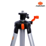 ขาตั้ง 3ขา (28254) PTT-TP150 1.50เมตร PUMPKIN - Image 2