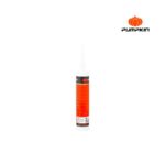 กาวอะคริลิคยาแนว (20015) PTT-ACL450W 450g. PUMPKIN สีขาว - Image 4