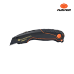 มีดคัตเตอร์ HEAVY DUTY (12124) BA211-BL PUMPKIN - Image 2