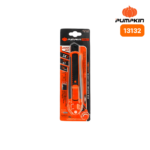 คัตเตอร์ ORIGIN BLACK LOCK DELUXE SK2 OBL19D PUMPKIN PRO