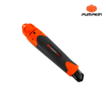 คัตเตอร์ ORIGIN BLACK LOCK DELUXE SK2 OBL19D PUMPKIN PRO - Image 3