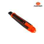 คัตเตอร์ ORIGIN BLACK LOCK DELUXE SK2 OBL19D PUMPKIN PRO - Image 2