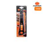 คัตเตอร์ ORIGIN BLACK LOCK INDUSTRIAL SK2 OBL19I PUMPKIN PRO