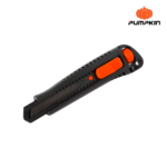 คัตเตอร์ ORIGIN BLACK LOCK INDUSTRIAL SK2 OBL19I PUMPKIN PRO - Image 2