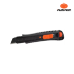 คัตเตอร์ ORIGIN BLACK LOCK INDUSTRIAL SK2 OBL19I PUMPKIN PRO - Image 3