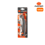 คัตเตอร์ HEAVY DUTY PTT-OBL19HD 19MM PUMPKIN PRO