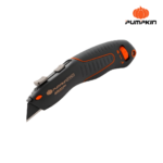 คัตเตอร์ HEAVY DUTY PTT-OBL19HD 19MM PUMPKIN PRO - Image 2