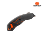 คัตเตอร์ HEAVY DUTY PTT-OBL19HD 19MM PUMPKIN PRO - Image 3