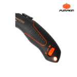 คัตเตอร์ HEAVY DUTY PTT-OBL19HD 19MM PUMPKIN PRO - Image 4