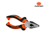 คีมปากจิ้งจก (14451) PTT-CP150A 6INC PUMPKIN - Image 3