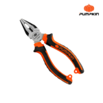 คีมปากจิ้งจก (14451) PTT-CP150A 6INC PUMPKIN - Image 2
