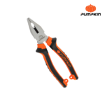 คีมปากจิ้งจก (14452) PTT-CP180A 7INC PUMPKIN - Image 2