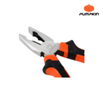 คีมปากจิ้งจก (14453) PTT-CP200A 8INC PUMPKIN - Image 3