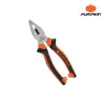 คีมปากจิ้งจก (14453) PTT-CP200A 8INC PUMPKIN - Image 2