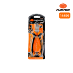 คีมปากเฉียง (14456) PTT-CN150SAS 6INC PUMPKIN