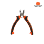 คีมปากเฉียง (14456) PTT-CN150SAS 6INC PUMPKIN - Image 3