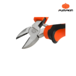 คีมปากเฉียง (14456) PTT-CN150SAS 6INC PUMPKIN - Image 2