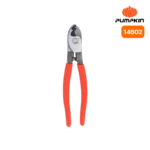 คีมตัดสายเคเบิ้ล (14602) RCA-200 8INC PUMPKIN